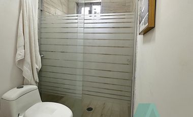 Casa en Venta en Fracc. Rialto, Hebdu