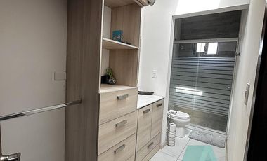 Casa en Venta en Fracc. Rialto, Hebdu