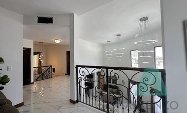 Casa en Venta en Fracc. Rialto, Hebdu