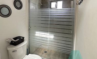Casa en Venta en Fracc. Rialto, Hebdu