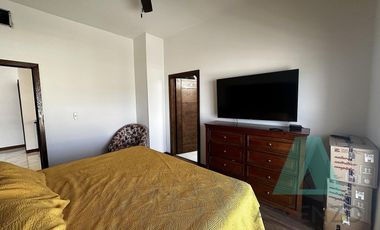 Casa en Venta en Fracc. Rialto, Hebdu