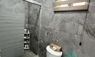 Casa en Venta en Fracc. Rialto, Hebdu