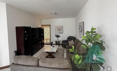 Casa en Venta en Fracc. Rialto, Hebdu