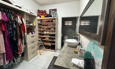 Casa en Venta en Fracc. Rialto, Hebdu