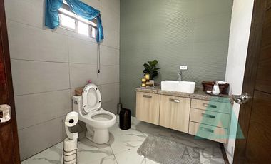 Casa en Venta en Fracc. Rialto, Hebdu