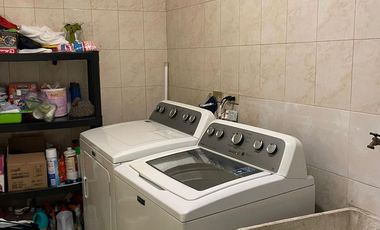 VENTA CASA ZONA LINDAVISTA