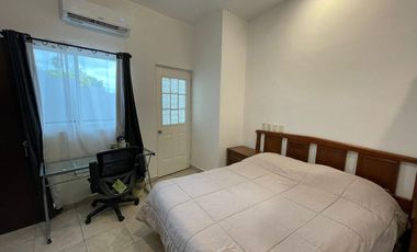 VENTA CASA ZONA LINDAVISTA