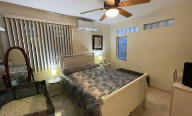 VENTA CASA ZONA LINDAVISTA