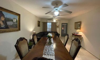 VENTA CASA ZONA LINDAVISTA