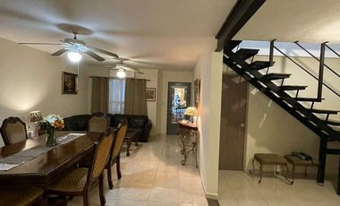 VENTA CASA ZONA LINDAVISTA