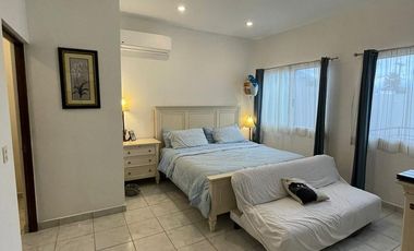 VENTA CASA ZONA LINDAVISTA