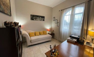 VENTA CASA ZONA LINDAVISTA