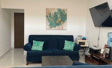 VENTA CASA ZONA LINDAVISTA