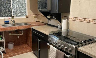 VENTA CASA ZONA LINDAVISTA