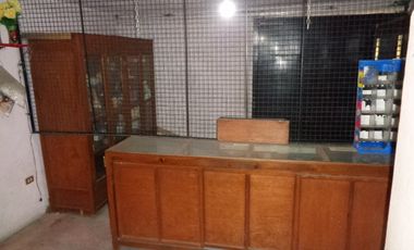 Terreno con Casa en venta en San Felipe