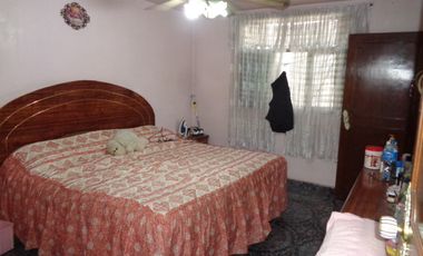 Terreno con Casa en venta en San Felipe