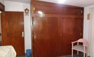 Terreno con Casa en venta en San Felipe