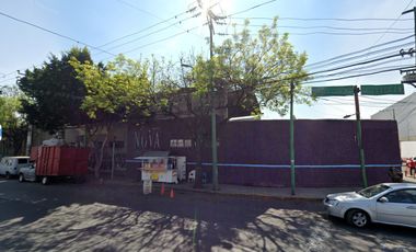 Terreno en venta en Santa Bárbara