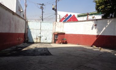 Terreno en venta en Santa Bárbara
