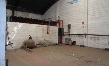 Terreno en venta en Santa Bárbara