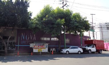 Terreno en venta en Santa Bárbara