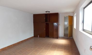 Edificio de Producto en venta en Santa Anita, Iztacalco