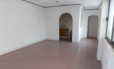 Edificio de Producto en venta en Santa Anita, Iztacalco