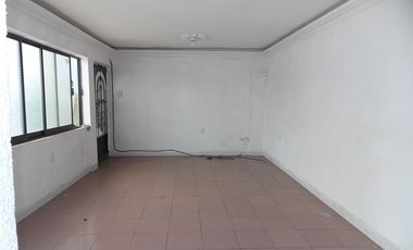 Edificio de Producto en venta en Santa Anita, Iztacalco
