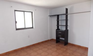 Edificio de Producto en venta en Santa Anita, Iztacalco