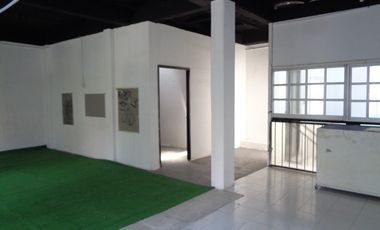 Bodega con Oficina en venta en San Rafael, Cuauhtémoc, CDMX
