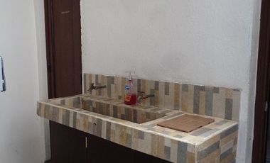 Bodega con Oficina en venta en San Rafael, Cuauhtémoc, CDMX