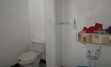 Bodega con Oficina en venta en San Rafael, Cuauhtémoc, CDMX