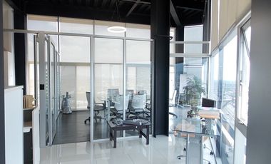 Oficina en venta en Olímpica, Coyoacán, CDMX