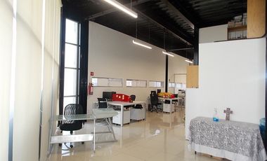 Oficina en venta en Olímpica, Coyoacán, CDMX