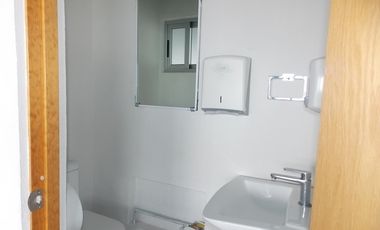 Oficina en venta en Olímpica, Coyoacán, CDMX