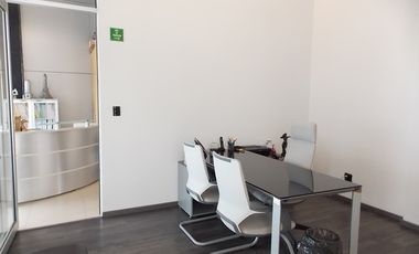 Oficina en venta en Olímpica, Coyoacán, CDMX