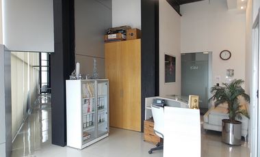 Oficina en venta en Olímpica, Coyoacán, CDMX