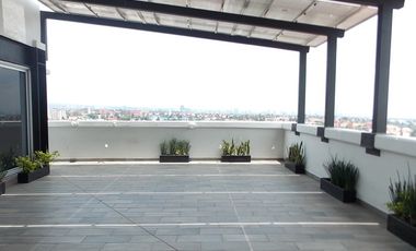 Oficina en venta en Olímpica, Coyoacán, CDMX