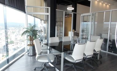 Oficina en venta en Olímpica, Coyoacán, CDMX