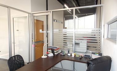 Oficina en venta en Olímpica, Coyoacán, CDMX