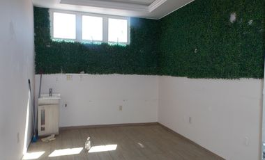 Local en venta en Granjas Coapa, Tlalpan, CDMX