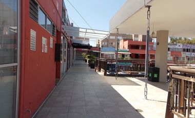 Local en venta en Granjas Coapa, Tlalpan, CDMX