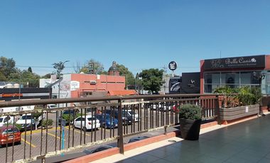 Local en venta en Granjas Coapa, Tlalpan, CDMX