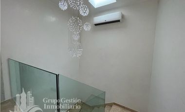 CASA EN SANTA MARIA CON PISCINA  1450M2 5 RECAMARAS MLD