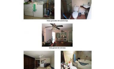 Se VENDE Casa en la Urbanización Coco del Mar, San Francisco