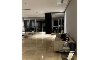 SEA CONFIABLE VENDE PH THE RESERVE PLANTA BAJA CON PATIO