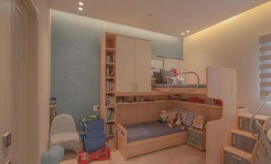 SEA CONFIABLE VENDE PH THE RESERVE PLANTA BAJA CON PATIO
