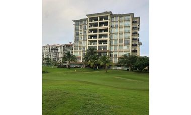 SEA CONFIABLE VENDE PH THE RESERVE PLANTA BAJA CON PATIO