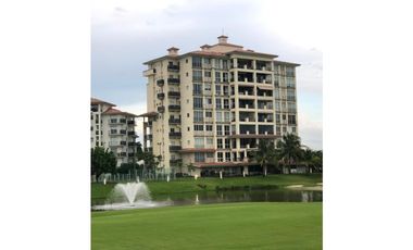 SEA CONFIABLE VENDE PH THE RESERVE PLANTA BAJA CON PATIO
