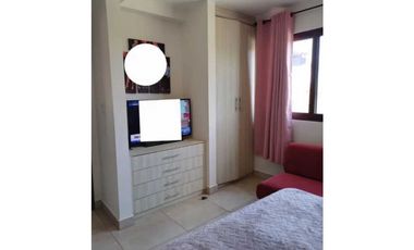 ALQUILO APARTAMENTOS AMOBLADO EN CHAME BRISAS DE CORONADO 2R (DMFS)
